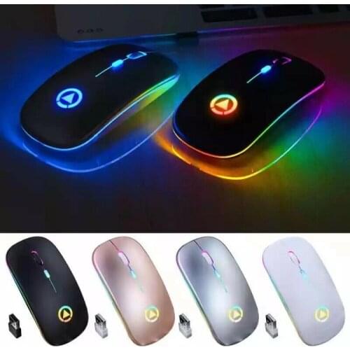 TEBERBOOM Computer Peripherals