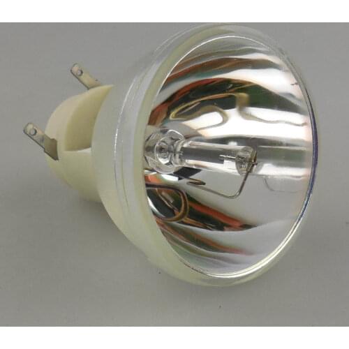 High quality Projector bulb EC.K0100.001 for ACER X1261 / X1161 / X110 with Japan phoenix original lamp burner