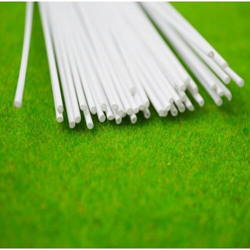 WEISUOJINGGUAN Toys And Goods For Creativity