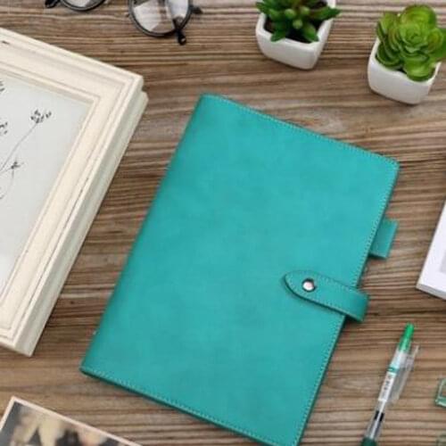 Yiwi Simple Notepads