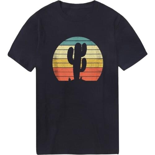 Funny Print Summer Mens T Shirts Fashion Short Sleeve Oversize Tshirts Military Punk Style Casual Tops Tees Male Homme Camiaetas