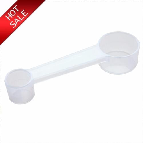 Bread machine maker parts accessories measuring spoon for Donlim Midea ACA Panasonic PETRUS PHILIPS etc