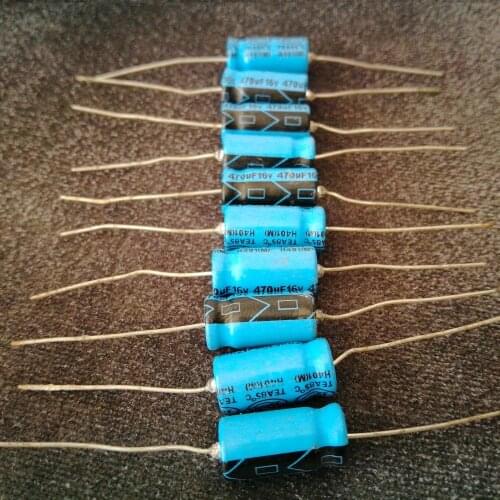 BJT Garden Furniture