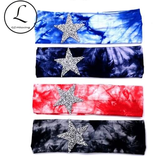 Детские ободки GZHILOVINGL China At AliExpress