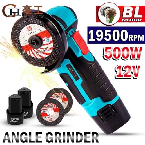 Граверы по металлу Haowook China At AliExpress