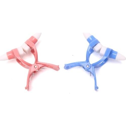 Nose Up Clip Corrector Straightening Beauty Clip Nose Up Lifting Shaping Shaper Orthotics Clip Beauty Nose Slimmer