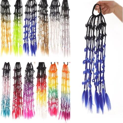 LANBENA Hairpins