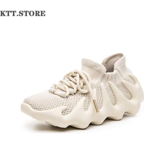 Ms.Qiman Children's Sports Shoes