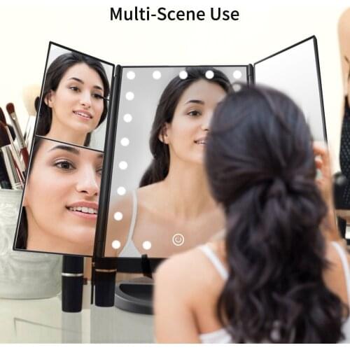 Msmask Beauty Accessories