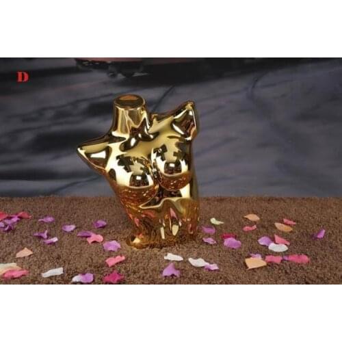 New New Arrival Fashionable Bra Mannequin Colorful Lingerie Model High Quality On Sale