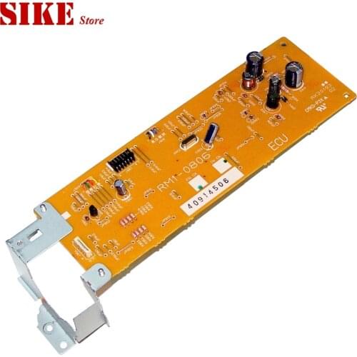 RM1-0806 DC Control PC Board Use For HP 1010 1012 1015 HP1010 HP1012 HP1015 DC Controller Board