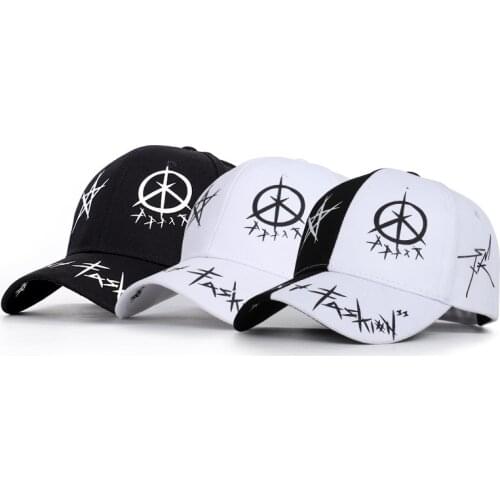 Shuyanly Men's Accessories