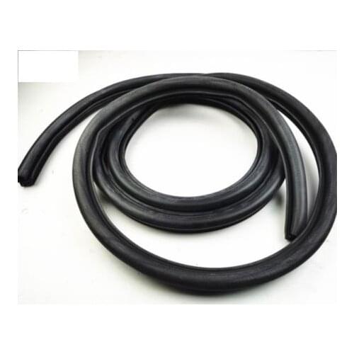 WEATHERSTRIP,DOOR FOR Mitsubishi L300, P03W, P04W, P05W, P12V, P12W, P13V, P13W, P14V, P14W, P15V, P15W, P16V, P23W