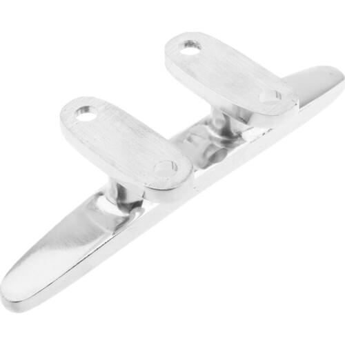 Yachting Cord Rope For Yachts Of Stainless Steel Marine Boat Line S.S., 4