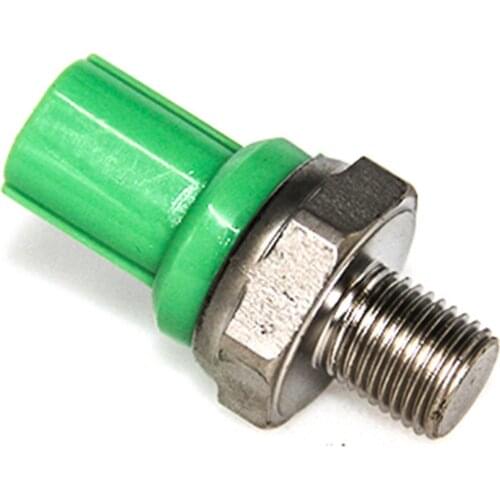 30530-p5m-013 knock sensor 30530p5m003 30530-p5m-003 30530 p5m013 Fit for Accord Honda Odyssey 1998 1999 2000 2001 2002