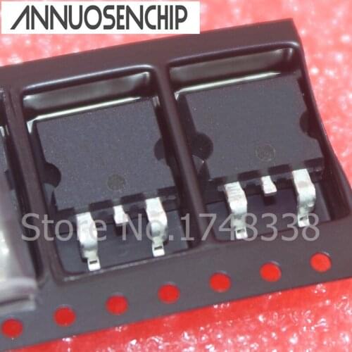 50Pcs RJP30H2A TO-263 RJP30H2 TO263