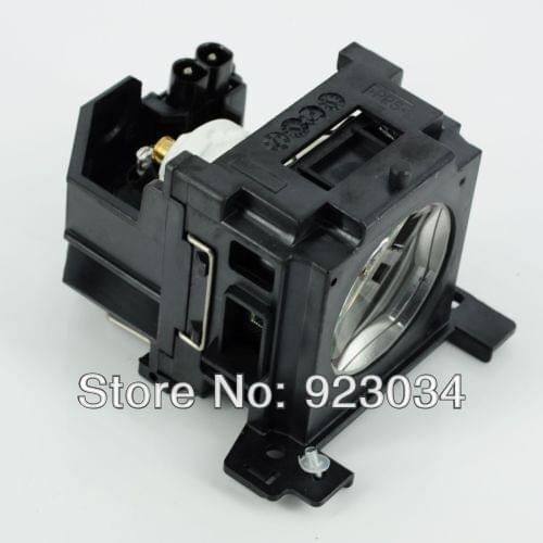 78-6969-9875-2 Lamp with housing for Projector 3M X62 X62W 180Days Warranty