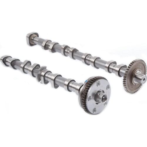 Распределительные валы ALSY China At AliExpress