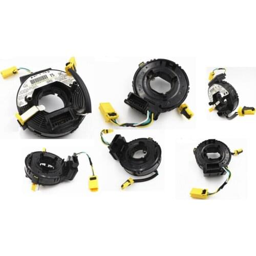 Car Steering Oil Seal Sensor for Honda Accord CP2 2.4CC CP3 3.5CC 2008-2011YEAR ,FOR Crosstour 2.4CC 2008-2014 77900-TA0-H21