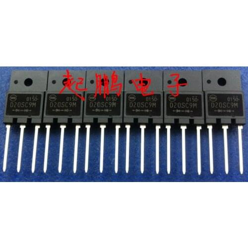 Free Delivery. D20SC9M new home furnishings