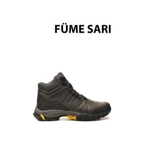 BULLDOZER Sport Shoes