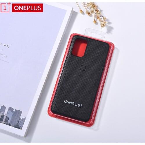 Oneplus 8 7T Pro 8T Phone Case Carbon Karbon Fiber Back Cover Luxury Full Fitted Shockproof Protect Shell For 1+ Nord N10 N100
