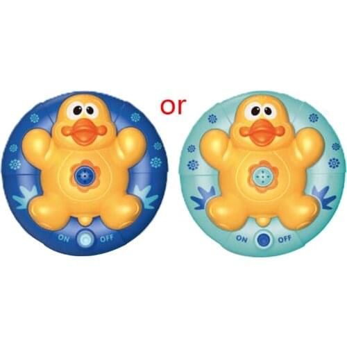 Childrens Outdoor Sprinkler Toys Bathing Baby for Kids Toddlers Outside Toys Baby Infant Wadding Pool Kiddie Baby Pool