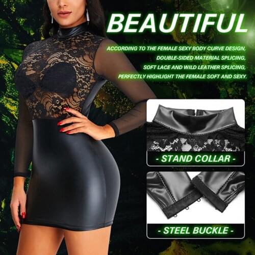 Длинные платья Fhattire China At AliExpress