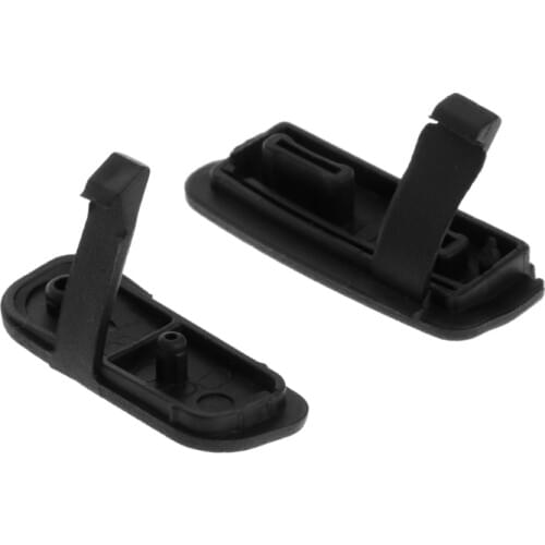 Interface USB AV OUT HDMI MIC Rubber Door Bottom Cover For Canon 600D Camera New