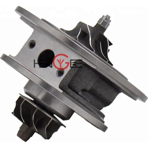 BV39 turbo cartridge 4399880030 54399880070 8200405203 8200507856 7701476183 8200625683 for Renault Clio Megane Modus Scenic 1.5