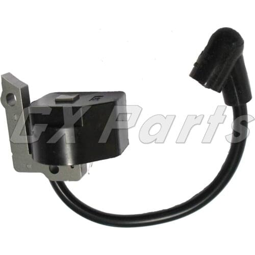 503580501 501216607 Ignition Coil For Jonsered 2041 2045 2050 Partner P410 P450 P460 P462 P490 P510 P511 CCS RedMax Chainsaw