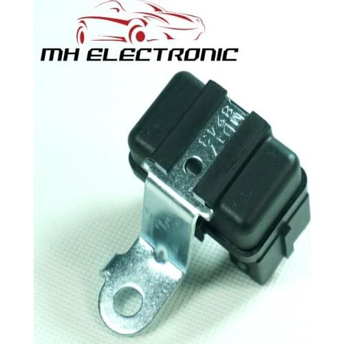 MH ELECTRONIC Manifold Absolute Pressure Sensor MAP For Mitsubishi Colt Eagle Summit Mirage NEW MD178243 SU6128 EC1639 213-1760