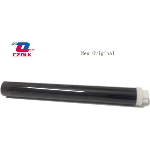 New/Used Original Genuine Opc Drum for Kyocera FS2000 FS2020 FS2025 FS3040 FS3140 FS3900 Cylinder Drum