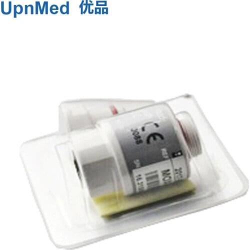 MOX 3 Medical oxygen sensor/O2 cell