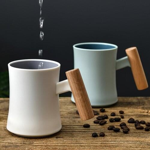 Plastic Mouthwash Cups Personality Milk Coffee Juice Water Mugs Reusable Children Adults Toothbrush Cup Bathroom Accessories Set