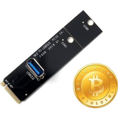 T.F.SKYWINDINTL Expansion Boards