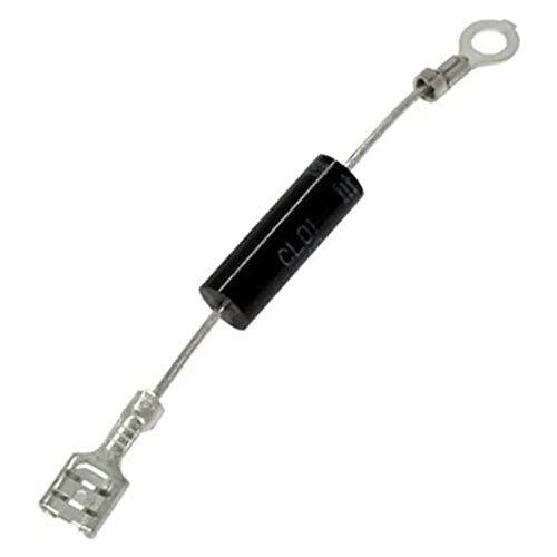 TECNOSTORE Suspension And Steering