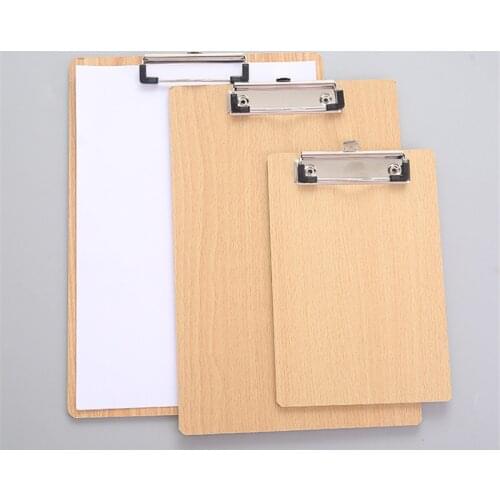 Tlevino Stationery Folders