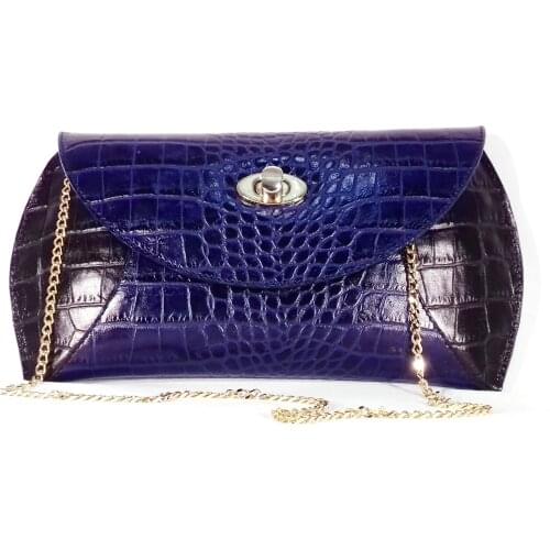 TRENCADIS Women's Casual Bags