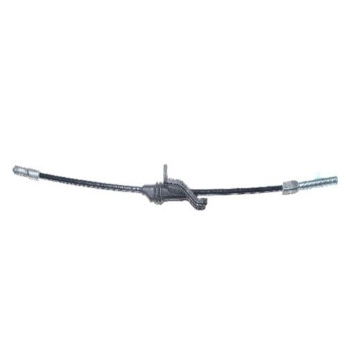 Front Hand Brake Release Cable for Ford Focus MK2 Mk3 2005-2011