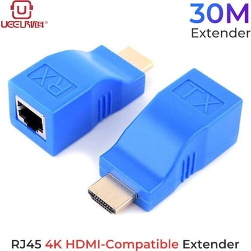 Кабели компьютерные UEELR China At AliExpress