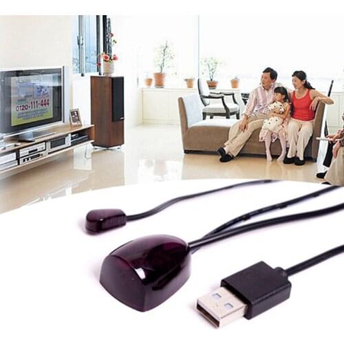 Пульты ДУ Woopower China At AliExpress