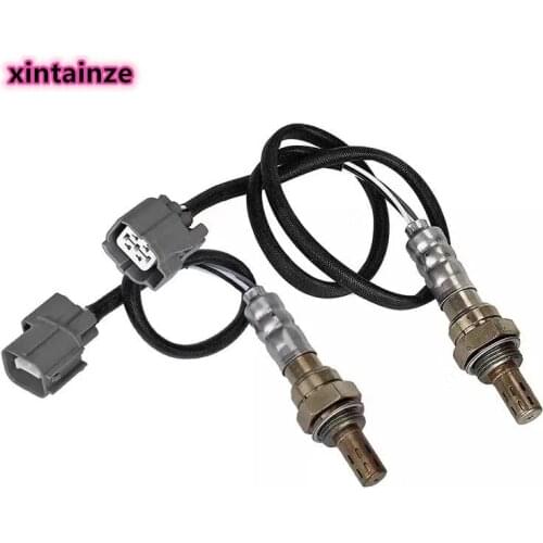 XINTIANZE 2001-2005 Honda Civic ES20058 ES20063 2x oxygen sensor