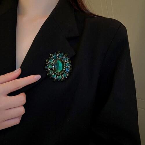 Y·VERVAN Jewelry Sets