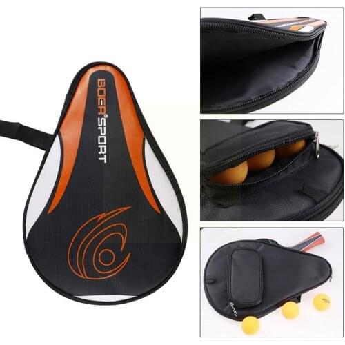 Ракетки для тенниса ZTTO China At AliExpress