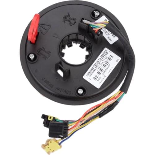 05135965AA 0513 5965 AA Fits For Chrysler 300 Dodge