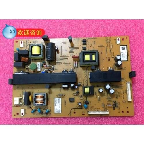 100% test work for SONY KLV-42EX410 APS-307 1-884-864-11 Power board