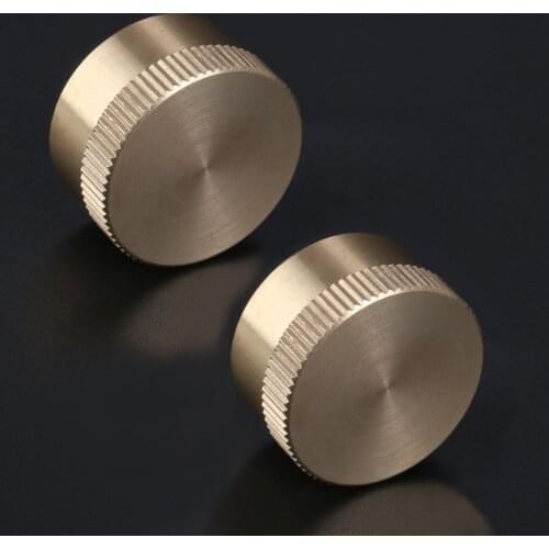 2Pcs Brass Protect Cap Propane Tank Caps 1LB Throwaway Disposable Propane Bottle Cylinder For Camping, RV