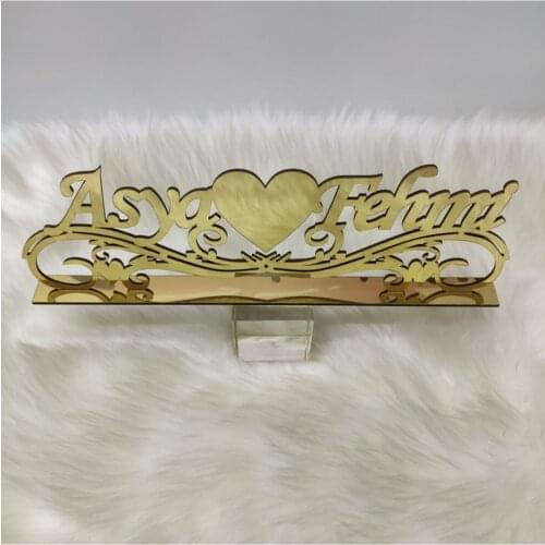 Свадебные платья Aykan China At AliExpress