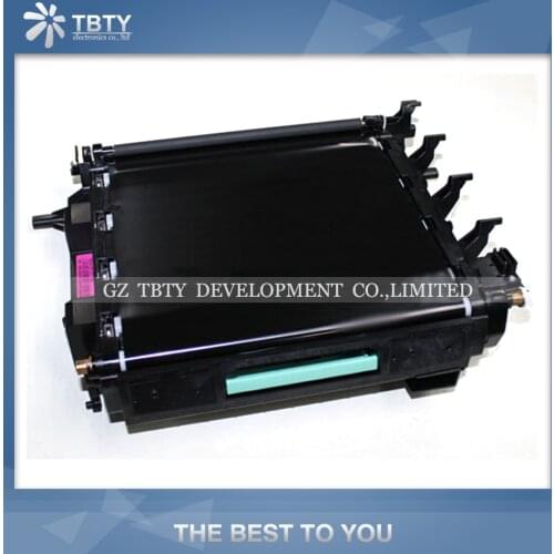 Transfer Kit Unit For Samsung CLP-775 CLP-770 CLP 775 770 Transfer Belt Assembly On Sale